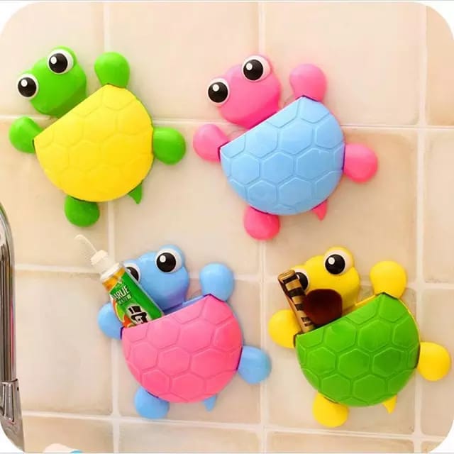 TURTLE HOLDER – Shopping Kraze