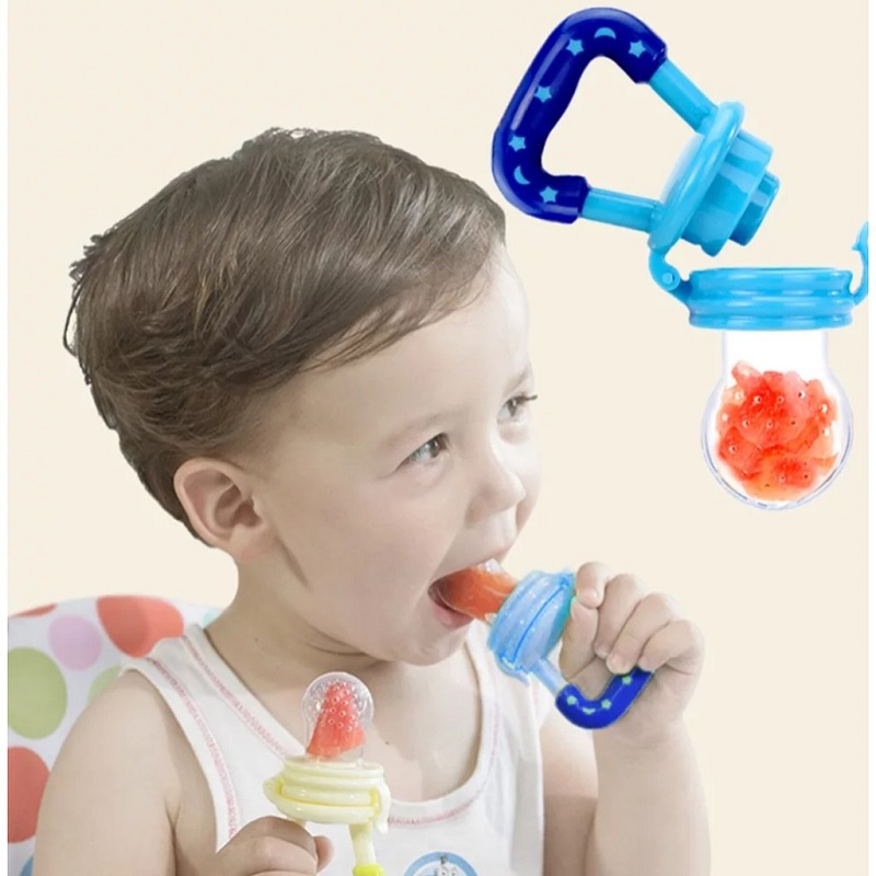 baby-fruit-pacifier-shopping-kraze